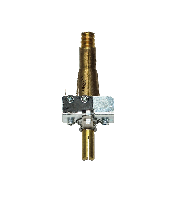 Twin Eagles Grill Replacement Parts BBQ Depot